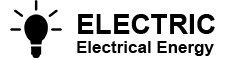 Lead Ore (Galena), Chromite_Sell